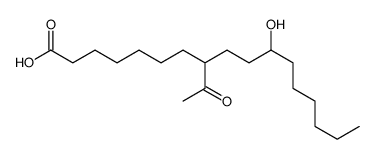 54314-69-1 structure