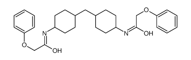 5574-39-0结构式