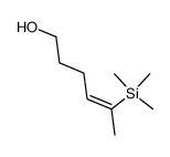 560108-27-2 structure