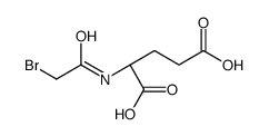 56576-87-5 structure