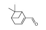 57526-63-3 structure