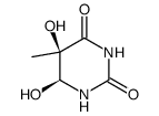 57968-48-6 structure