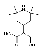 61171-53-7 structure