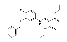 61324-41-2 structure