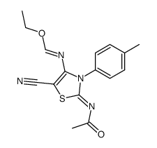 62329-31-1结构式