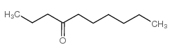 4-decanone picture