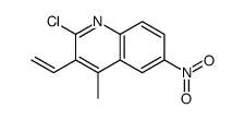 62452-27-1 structure