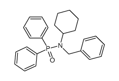 63528-28-9结构式