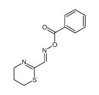 64383-91-1结构式