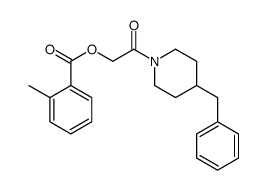 3'-O-Acetyladenosine picture