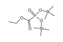 66191-00-2 structure