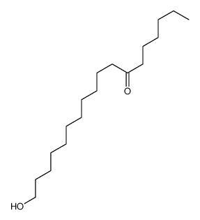 66978-66-3 structure