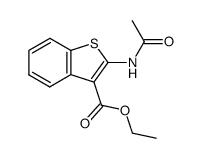 7311-77-5结构式