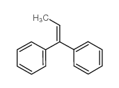 1,1-Diphenyl-1-propene picture