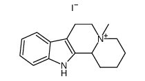 7784-64-7 structure