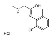 77966-62-2结构式