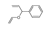 80816-23-5 structure