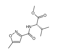 828295-23-4 structure