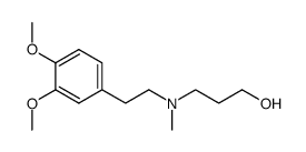 85175-54-8 structure