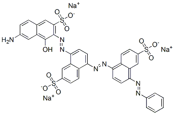 85283-64-3结构式