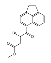 856351-65-0 structure