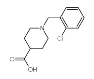 4-(PYRIDIN-3-YLOXY)BENZALDEHYDE picture