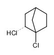Bicyclo[2.2.1]heptane, 1,2-dichloro- (9CI) picture