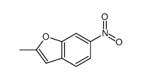 87977-31-9结构式