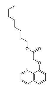 88350-04-3 structure