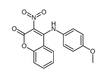 88353-25-7 structure