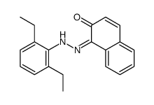 88428-53-9 structure