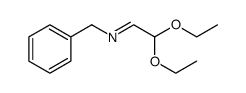 90908-98-8 structure