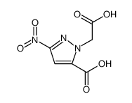 956439-56-8 structure