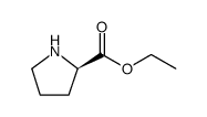 D-Proline, ethyl ester (9CI) picture