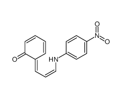 96550-65-1 structure