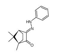 100018-42-6 structure