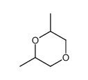 1,4-DIOXANE,2,6-DIMETHYL- picture