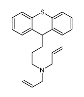 102556-66-1 structure