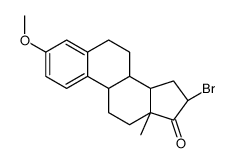 10324-68-2 structure