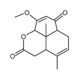 104199-22-6 structure