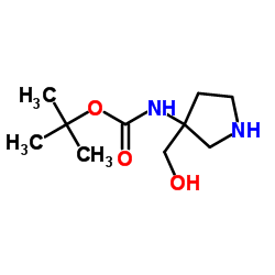 3-(吗啉-4-基羰基)苯胺图片