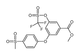 1235567-12-0 structure