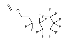 125660-00-6 structure