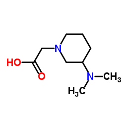 1353986-08-9 structure