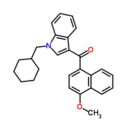 CHM-081图片