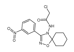 137557-37-0 structure