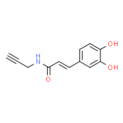 PACA structure