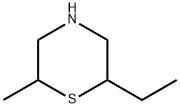 1492419-12-1结构式