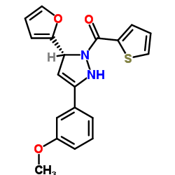 Methanesulfonato[4,6-bis(diphenylphosphino)phenoxazine](2'-amino-1,1'-biphenyl-2-yl)palladium(II), 98 [NiXantphos Palladacycle Gen. 3] Structure