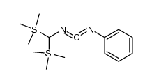 171414-58-7 structure